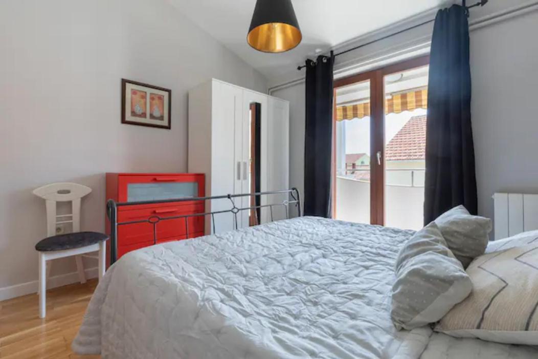 Apartments "Villa Antisin" With Heated Pool Zadar Extérieur photo