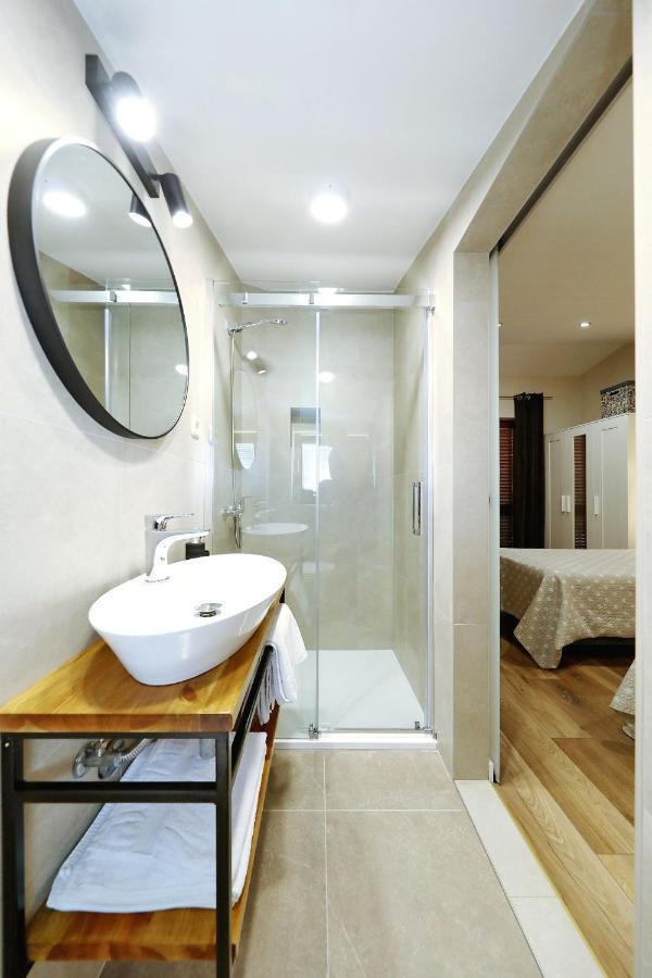 Apartments "Villa Antisin" With Heated Pool Zadar Extérieur photo
